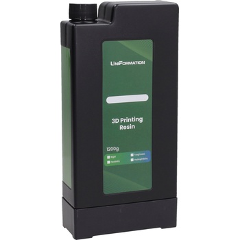 UniFormation Behälter für Automatic Resin Feeding System - 1 бр (ARFSC)