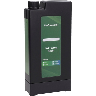 UniFormation Behälter für Automatic Resin Feeding System - 1 бр (ARFSC)