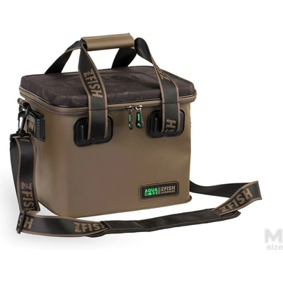 ZFISH Taška Aquacore PRO Eva Bag M