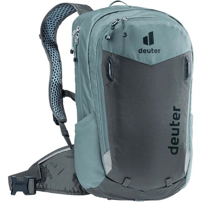Deuter Compact 8 JR graphite shale