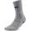 CEP Мъжки туристически чорапи CEP Hiking Max Cushion Sock Mid Cut 2.0 Walking socks - Grey - размер V (207-1133-0213)