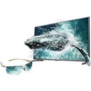 LG 47LB670V