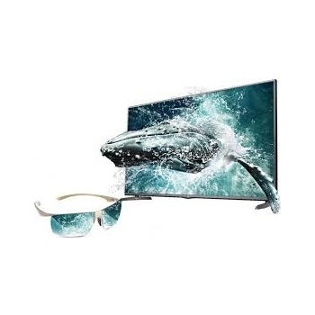 LG 47LB670V