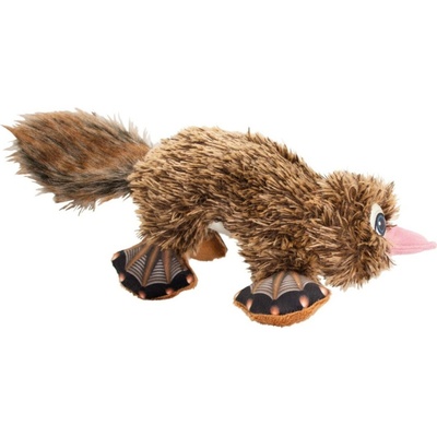 Hiphop Dog ptakopysk 35 cm