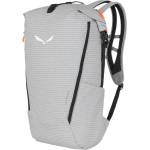Salewa Lavaredo 26