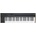Korg Keystage 49