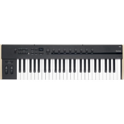 Korg Keystage 49