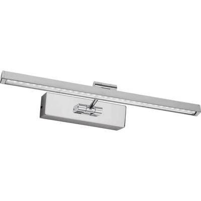 Rabalux RL3640