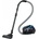 Samsung VC07M3150VU
