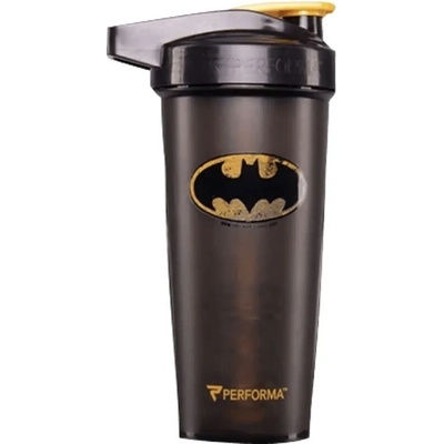 Performa Activ Batman 800ml Množstvo: 800ml