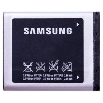 Samsung AB483640BU