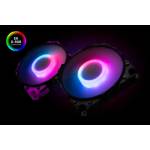 EKWB EK-Vardar X3M 120ER D-RGB 500-2200rpm (3830046996442)
