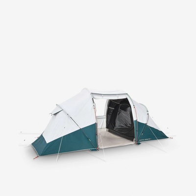 Quechua Air Seconds 4.2 F&B