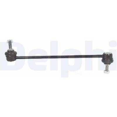 Tyč nebo vzpěra stabilizátoru DELPHI TC2432