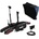 Thule Epos 2 + Obal + Lock