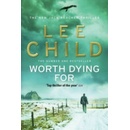 Worth Dying For