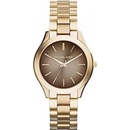 Michael Kors MK3381