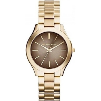 Michael Kors MK3381