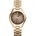 Michael Kors MK3381