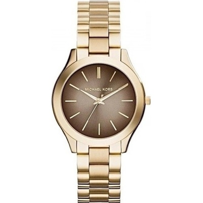 Michael Kors MK3381