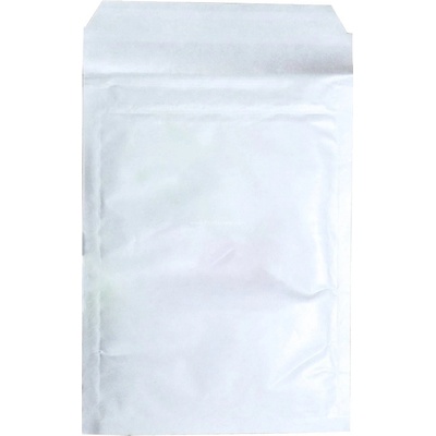 Pro Háčkování Bublinková obálka 12B 140x225mm