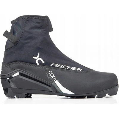Fischer XC Touring S21619 2022/23