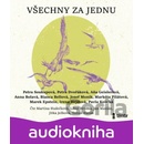 Všechny za jednu