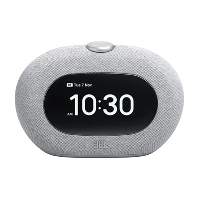 JBL Horizon 3 сива DAB/DAB+/FM/Bluetooth тонколона JBLHORIZON3GRYEP (JBLHORIZON3GRYEP)