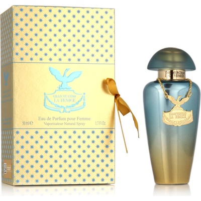 The Merchant of Venice La Fenice parfémovaná voda dámská 50 ml
