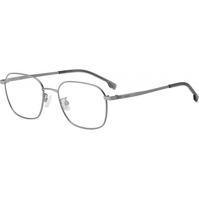 Hugo Boss BOSS 1674/F R81