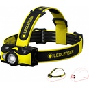 Ledlenser IH9R
