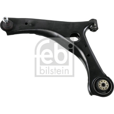 Rameno zavesenia kolies FEBI BILSTEIN 41078