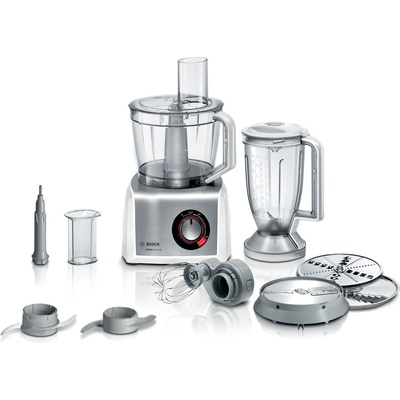 Bosch MultiTalent 8 MC812