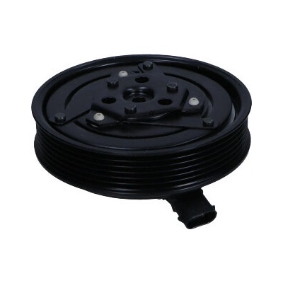 Elektromagnetická spojka, kompresor klimatizace MAXGEAR AC130003
