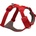 Ruffwear Нагръдник за куче Ruffwear Front Range Harness Dog harness - Red Canyon - размер XS (057-0070-1312)