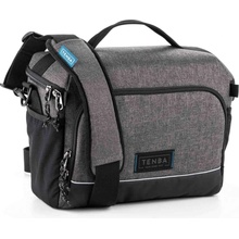 Tenba Skyline v2 Shoulder Bag 12 šedý 637-785