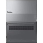 Lenovo ThinkBook 16 G7 21MW001XBM Преносими компютри