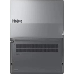 Lenovo ThinkBook 16 G7 21MW001XBM Преносими компютри