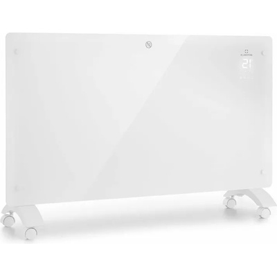 Klarstein Bansin Crystal Smart 2500W 10041212