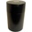 Tightpac America Vakuumska posuda Tightvac 500g - Crna