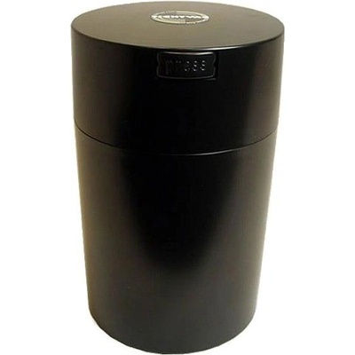 Tightpac America Vakuumska posuda Tightvac 500g - Crna