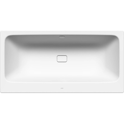 Kaldewei Asymmetric Duo 180 x 90 cm 274223000001