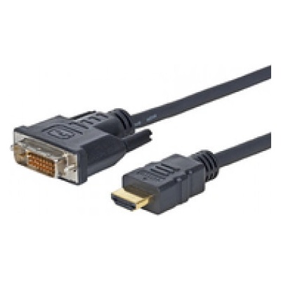 VivoLink PROHDMIDVI15