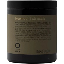 Oway Bluemoon Hair Mask 160 ml