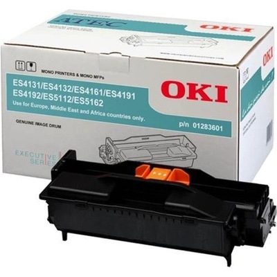 OKI 01283601 - originálny