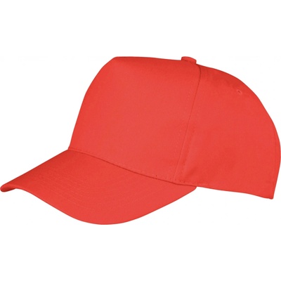 Result RC984J Red