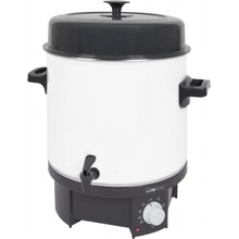 Clatronic EKA 3338