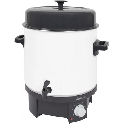 Clatronic EKA 3338