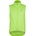 Northwave Мъжки елек за колоездене Northwave Vortex 2 Vest Cycling vest - Yellow Fluo (054-0226-0215)