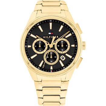 Tommy Hilfiger 1792254